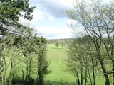 The Mount, Cardiff Road, Llandaff