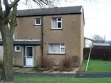Woodfarm Close, Stannington, Sheffield