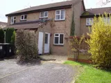 West Swindon, Swindon