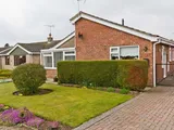 Courtfields, Swaffham