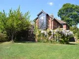 Yare Valley Rise, Norwich