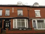 WYRESDALE ROAD, HEATON, BOLTON. BL1 4DN.