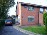 Rownhams, Southampton