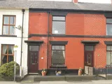 Brandlesholme Road, Bury