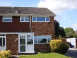 Boley Close, Lichfield (Ref 20192)