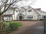 KNOWSLEY ROAD, AINSWORTH VILLAGE, BOLTON. BL2 5PU.