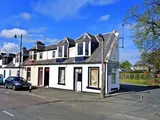 Main Street, Dalrymple, Ayr, KA6