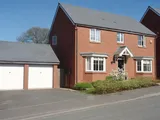 Catherton Road, Cleobury Mortimer DY14 8EB