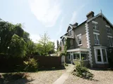 Oxbridge Lane, Stockton, TS18 4HW