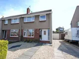 36 Muir Wood Road, Currie, Edinburgh, EH14 5JN