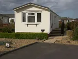Craft Way, Muxton