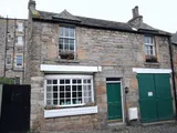 2 Dublin Street Lane North, New Town, Edinburgh, EH3 6NT
