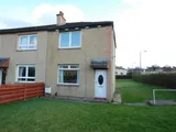 18 Findlay Gardens, Craigentinny, Edinburgh, EH7 6HG