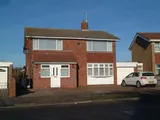 Gorleston