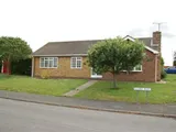 Glebe Way, Barton-Upon-Humber