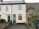 School Street, Oakthorpe, Derbyshire DE12 7RE