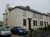 18 Stoneybank Avenue, Musselburgh, East Lothian, EH21 6HN