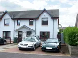 124 Niddrie Mains Drive, Niddrie, Edinburgh, EH16 4PX
