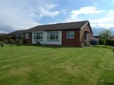Bro Wen, Denbigh