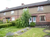 Duncan Gardens, Morpeth - Two Bedroom Terraced House