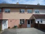 Beacon Road, MATSON, Gloucester