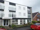 High Street, Lee-On-The-Solent, PO13