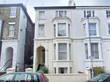 Southsea, Hampshire