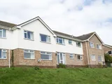 SEATON, DEVON