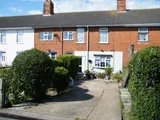 WAINFLEET ROAD, SKEGNESS, LINCS, PE25 3QT