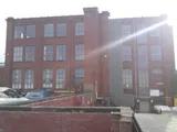 Bluepit Mill, Queensway, Rochdale - Rental From £8.22 per sq.ft. (inc service charge and business rates)