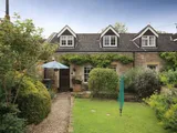 Shaw, Melksham