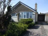 NORTH BOUNDARY ROAD, BRIXHAM