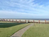 Splash Point - Hilton Drive, Rhyl