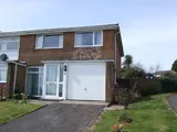 RADDICOMBE CLOSE, BRIXHAM