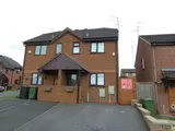 Dunlin Drive, Kidderminster DY10 4TB