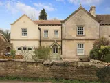 Kingsdown, Corsham