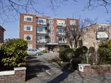 Argyle Court, Argyle Road, Southport