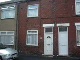 Featherstone, Pontefract