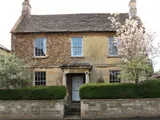 Pickwick Road, Corsham