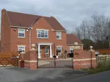 Churchend Lane, Twyning, Tewkesbury, Gloucestershire, GL20 6DA