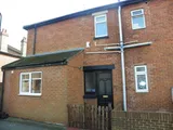 Foundry Lane, Freemantle
