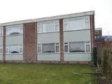 Trafalgar Court, Oldbury