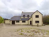 , Hendra Croft, Newquay TR8