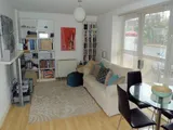 Lakeside Rise, Blackley