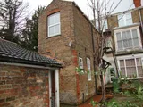 Bargate, Grimsby