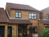 Orchard Court, Neville Turner Way, Grimsby