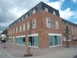 Sycamore Court, Bedford Road, HARROW, Middlesex, HA1 4RJ