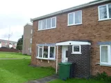 Harlech Close, Loughborough LE11