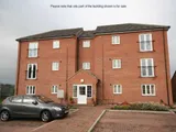 DANES CLOSE, GRIMSBY