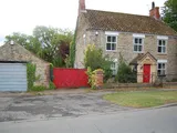 Earlsgate, Winterton, DN15 9SS